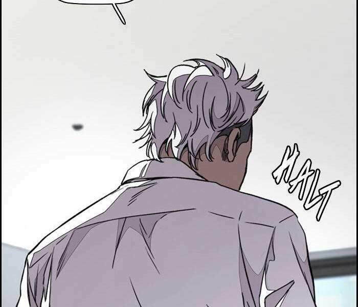 Thể Thao Cực Hạn Chapter 333 - Trang 2