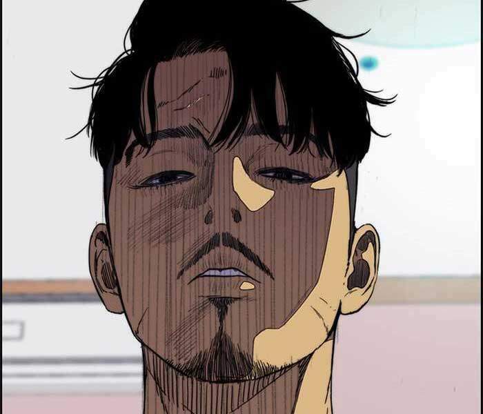 Thể Thao Cực Hạn Chapter 333 - Trang 2