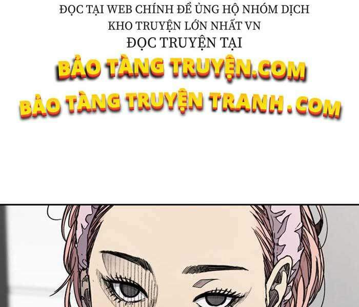 Thể Thao Cực Hạn Chapter 333 - Trang 2