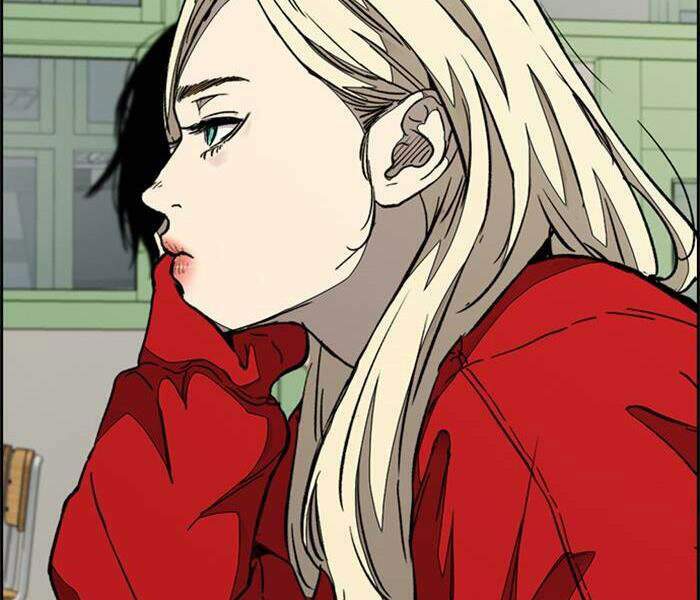 Thể Thao Cực Hạn Chapter 334.5 - Trang 2