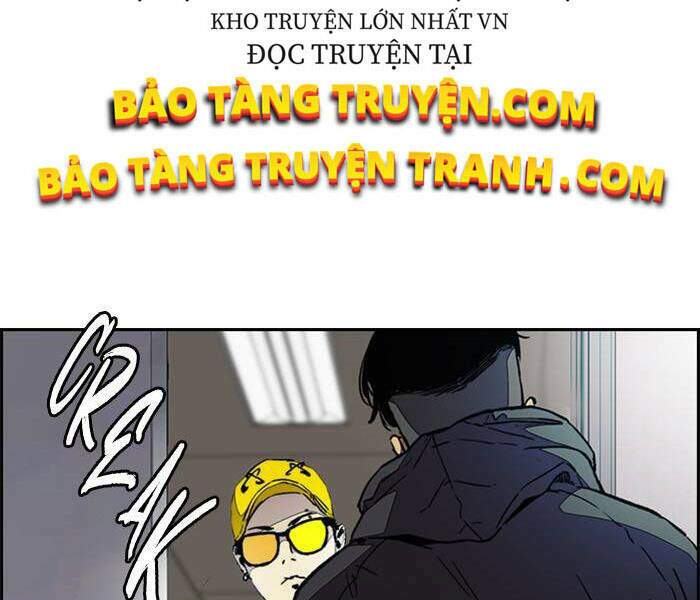Thể Thao Cực Hạn Chapter 334.5 - Trang 2