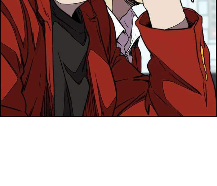 Thể Thao Cực Hạn Chapter 334.5 - Trang 2