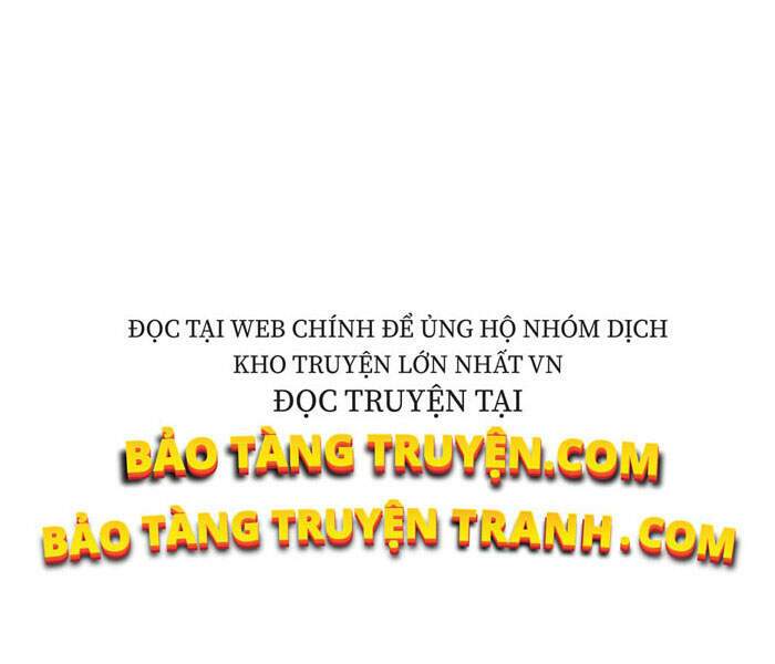 Thể Thao Cực Hạn Chapter 334.5 - Trang 2