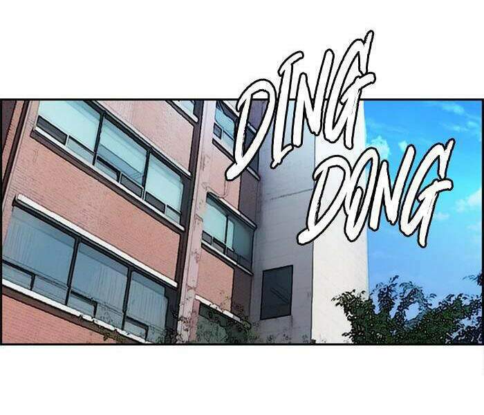 Thể Thao Cực Hạn Chapter 334.5 - Trang 2