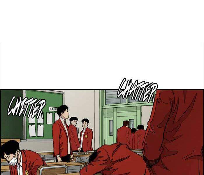 Thể Thao Cực Hạn Chapter 334.5 - Trang 2