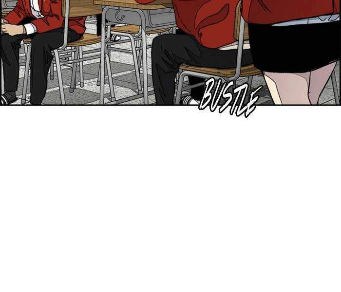 Thể Thao Cực Hạn Chapter 334.5 - Trang 2