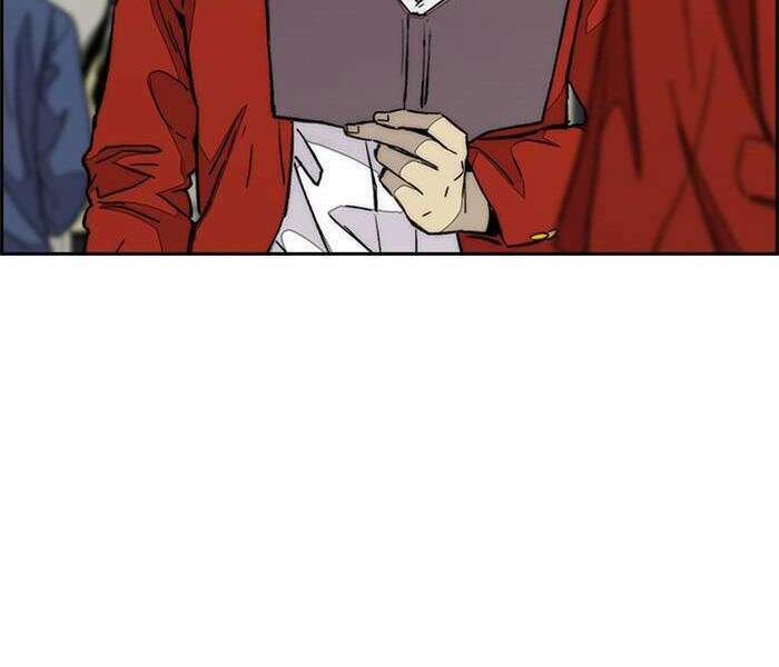 Thể Thao Cực Hạn Chapter 334.5 - Trang 2