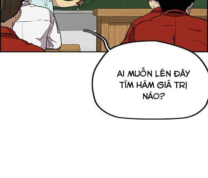 Thể Thao Cực Hạn Chapter 334.5 - Trang 2