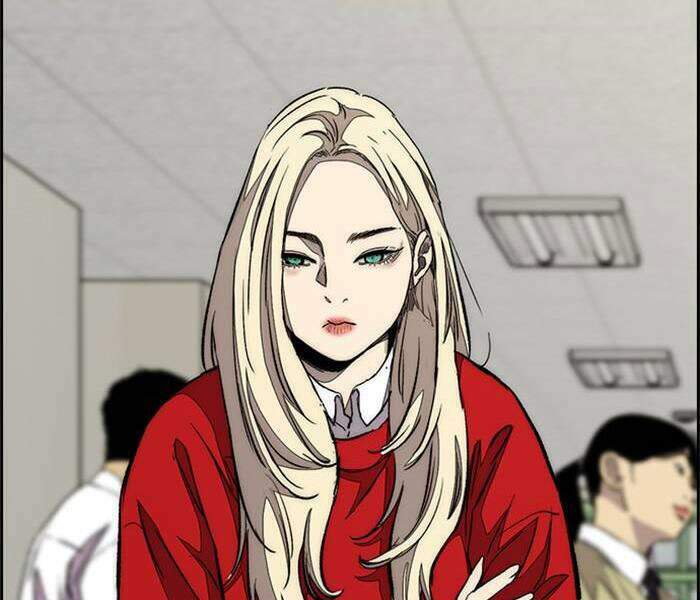 Thể Thao Cực Hạn Chapter 334.5 - Trang 2