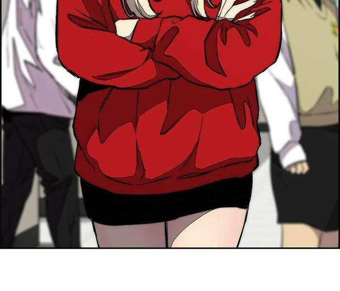 Thể Thao Cực Hạn Chapter 334.5 - Trang 2