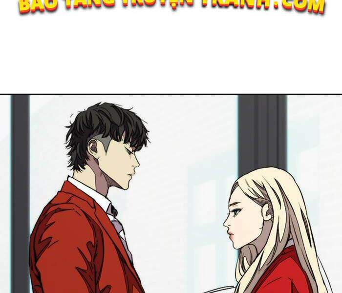 Thể Thao Cực Hạn Chapter 334.5 - Trang 2