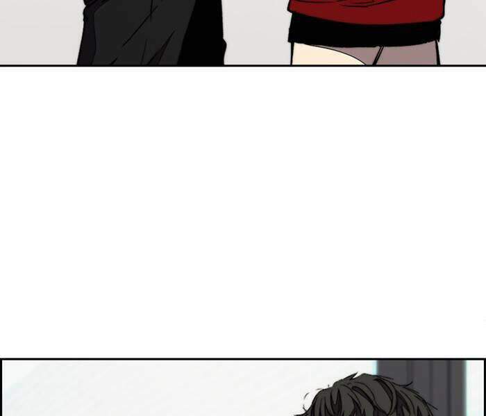 Thể Thao Cực Hạn Chapter 334.5 - Trang 2