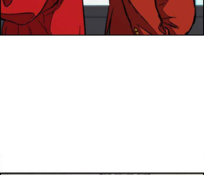 Thể Thao Cực Hạn Chapter 334.5 - Trang 2