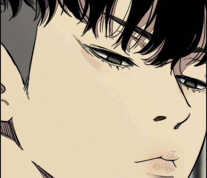 Thể Thao Cực Hạn Chapter 334.5 - Trang 2