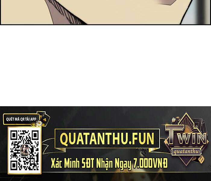 Thể Thao Cực Hạn Chapter 334.5 - Trang 2