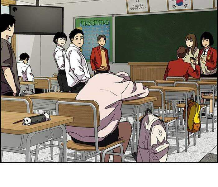 Thể Thao Cực Hạn Chapter 334.5 - Trang 2