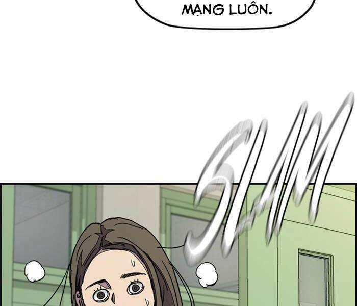 Thể Thao Cực Hạn Chapter 334.5 - Trang 2