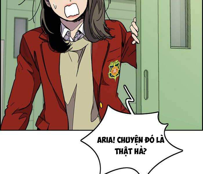 Thể Thao Cực Hạn Chapter 334.5 - Trang 2