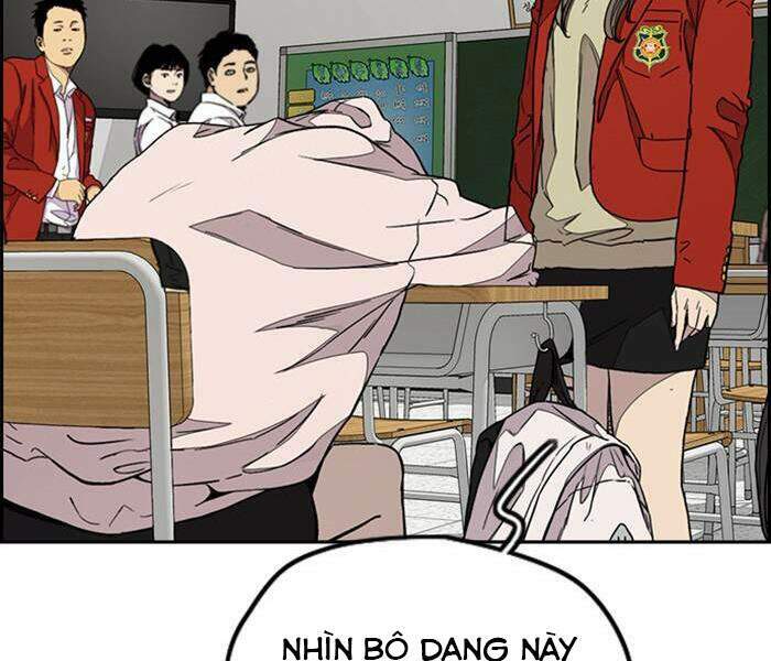 Thể Thao Cực Hạn Chapter 334.5 - Trang 2