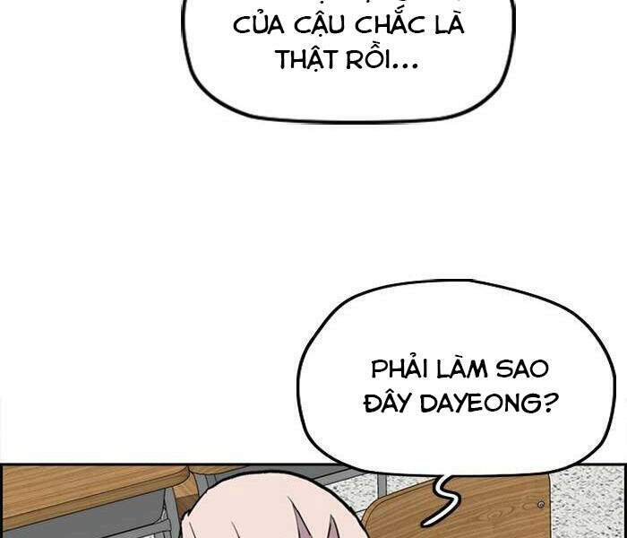 Thể Thao Cực Hạn Chapter 334.5 - Trang 2