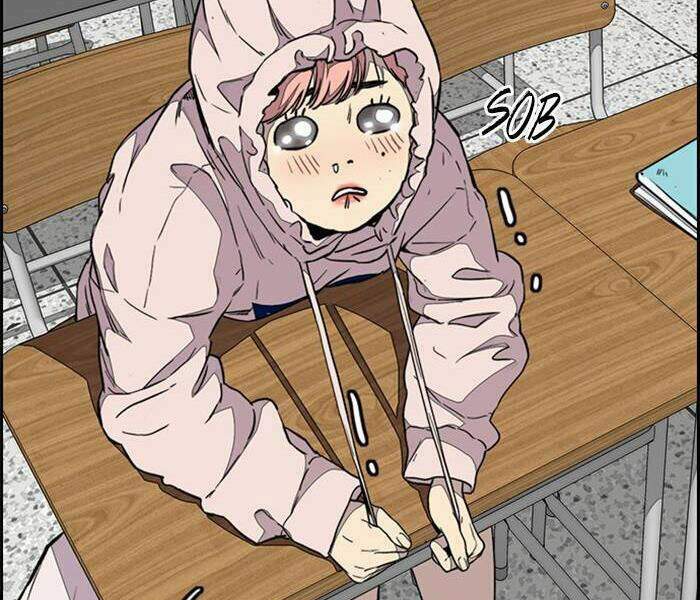 Thể Thao Cực Hạn Chapter 334.5 - Trang 2