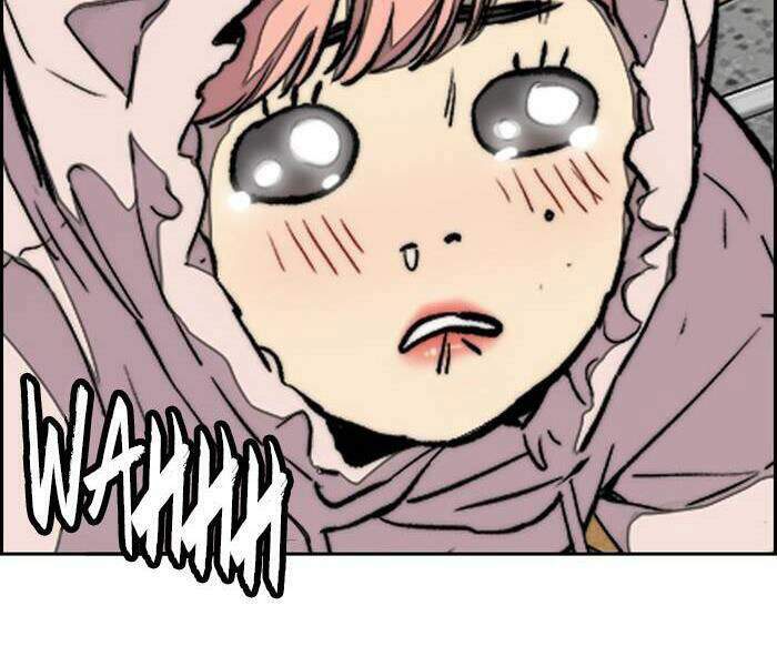 Thể Thao Cực Hạn Chapter 334.5 - Trang 2