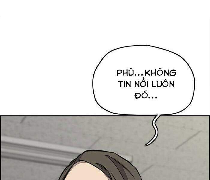 Thể Thao Cực Hạn Chapter 334.5 - Trang 2