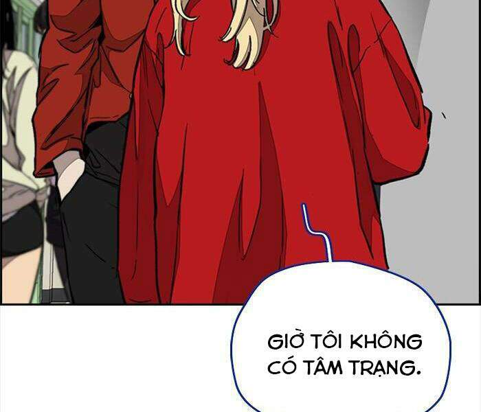 Thể Thao Cực Hạn Chapter 334.5 - Trang 2