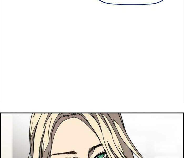 Thể Thao Cực Hạn Chapter 334.5 - Trang 2