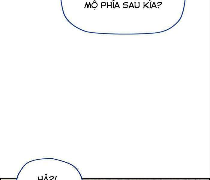 Thể Thao Cực Hạn Chapter 334.5 - Trang 2