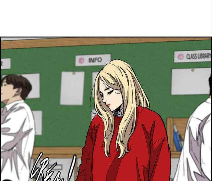 Thể Thao Cực Hạn Chapter 334.5 - Trang 2