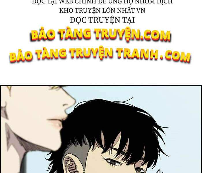 Thể Thao Cực Hạn Chapter 334.5 - Trang 2