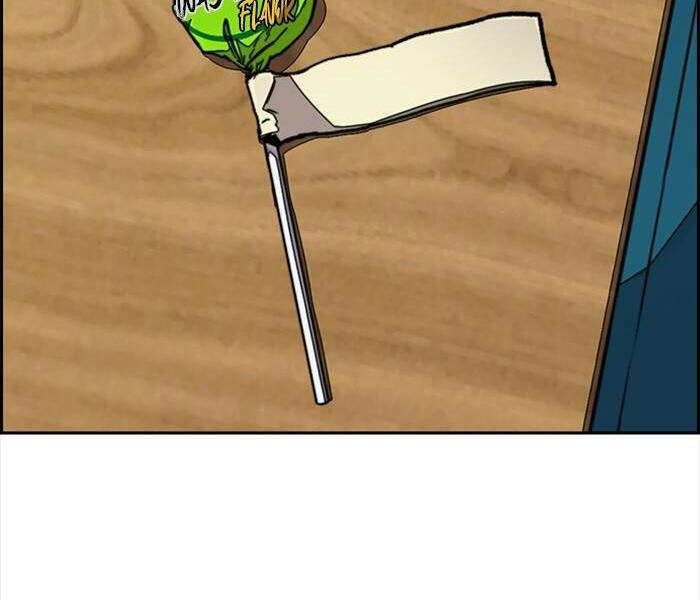 Thể Thao Cực Hạn Chapter 334.5 - Trang 2