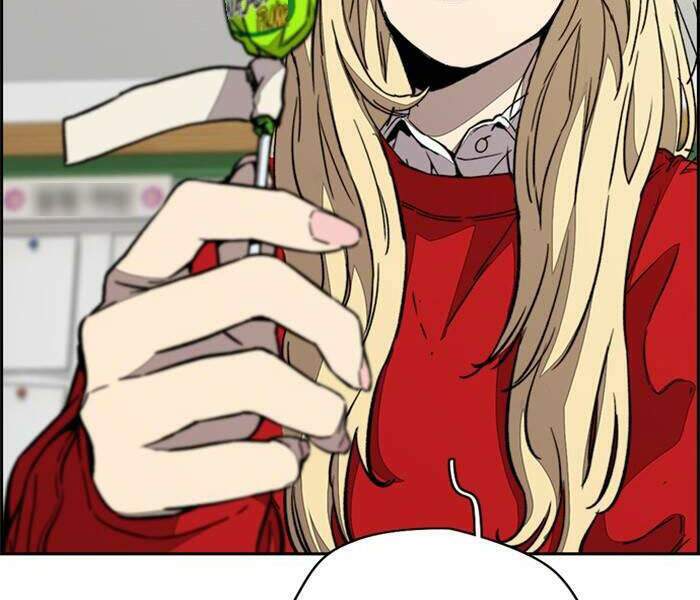 Thể Thao Cực Hạn Chapter 334.5 - Trang 2