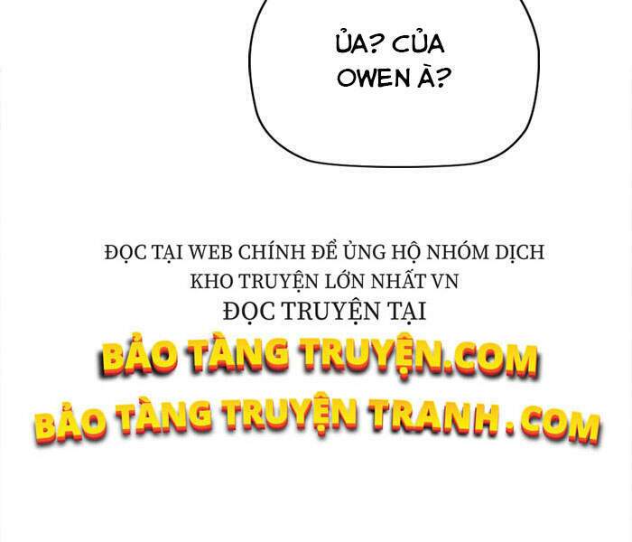 Thể Thao Cực Hạn Chapter 334.5 - Trang 2