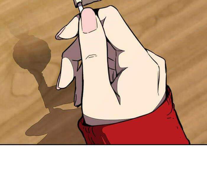 Thể Thao Cực Hạn Chapter 334.5 - Trang 2