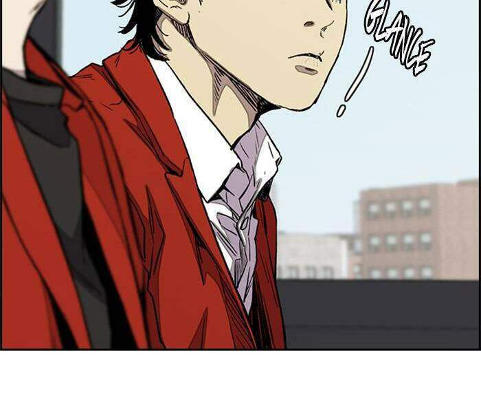 Thể Thao Cực Hạn Chapter 334.5 - Trang 2