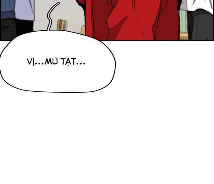 Thể Thao Cực Hạn Chapter 334.5 - Trang 2