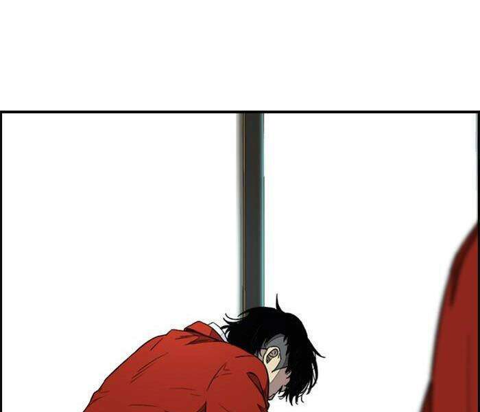 Thể Thao Cực Hạn Chapter 334.5 - Trang 2