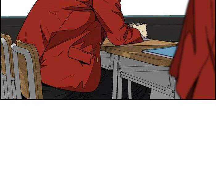 Thể Thao Cực Hạn Chapter 334.5 - Trang 2