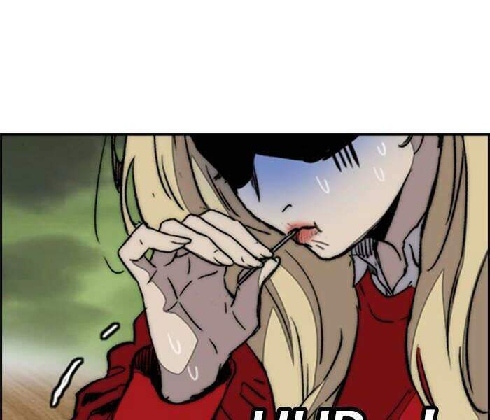 Thể Thao Cực Hạn Chapter 334.5 - Trang 2