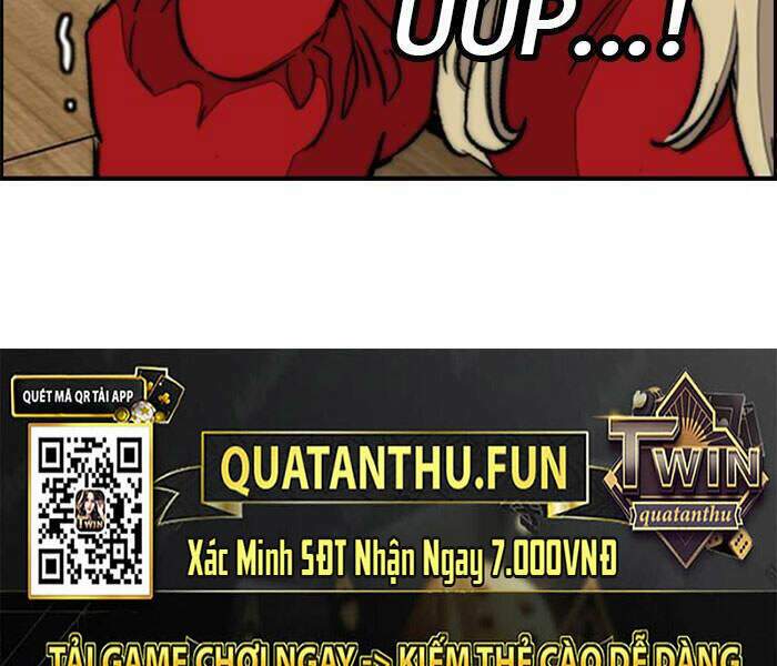 Thể Thao Cực Hạn Chapter 334.5 - Trang 2