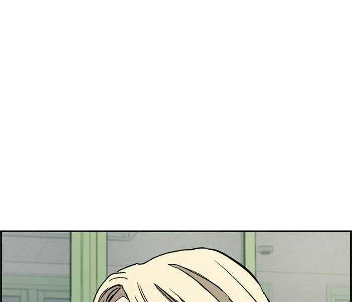 Thể Thao Cực Hạn Chapter 334.5 - Trang 2