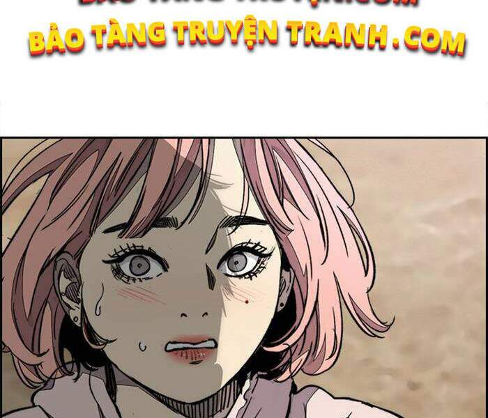 Thể Thao Cực Hạn Chapter 334 - Trang 2