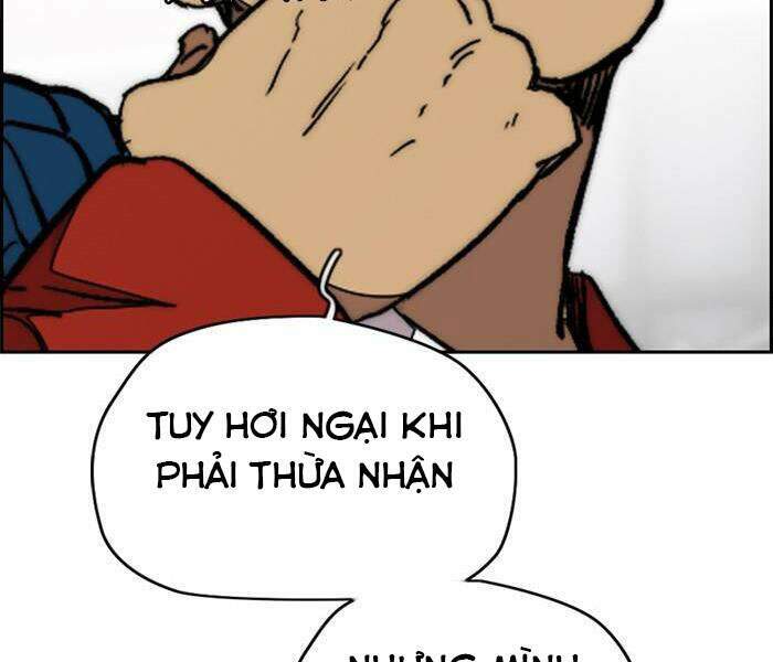 Thể Thao Cực Hạn Chapter 334 - Trang 2