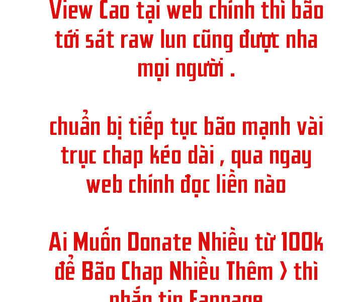 Thể Thao Cực Hạn Chapter 334 - Trang 2