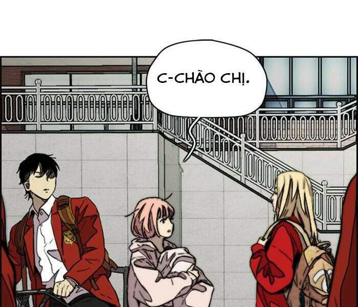 Thể Thao Cực Hạn Chapter 334 - Trang 2