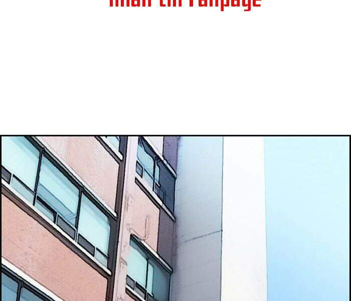 Thể Thao Cực Hạn Chapter 334 - Trang 2