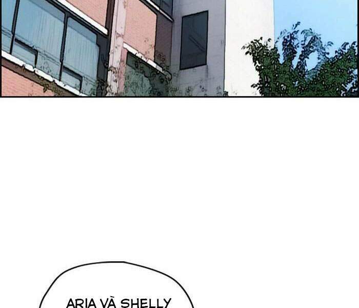 Thể Thao Cực Hạn Chapter 334 - Trang 2