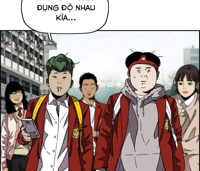 Thể Thao Cực Hạn Chapter 334 - Trang 2